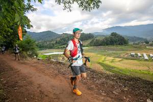 BIB: , 1318
                            <button type="button" onclick="openModal(15998653)" class="btn btn-primary btn-sm float-right btn-popup" data-toggle="modal" data-target=".modal-high-quality">
                        <i class="fas fa-shopping-cart"></i> Add to Cart
                    </button>
                                            <button type="button" onclick="isThisMe(15998653, true)" class="btn btn-success btn-sm float-right btn-popup btn-isme hidden" data-toggle="tooltip" data-placement="bottom" title="นี่คือรูปของคุณใช่ไหม คลิกที่นี่เพื่อเอาเข้าอัลบั้ม">
                        <i class="fas fa-plus"></i> Add to album
                    </button>
                    <button type="button" onclick="isThisMe(15998653, false)" class="btn btn-warning btn-sm float-right btn-popup btn-isnotme hidden">
                        <i class="fas fa-ban"></i> Remove from album
                    </button>